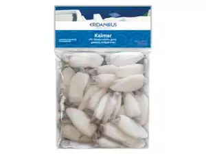 Eridanous Kalmar,  700 g