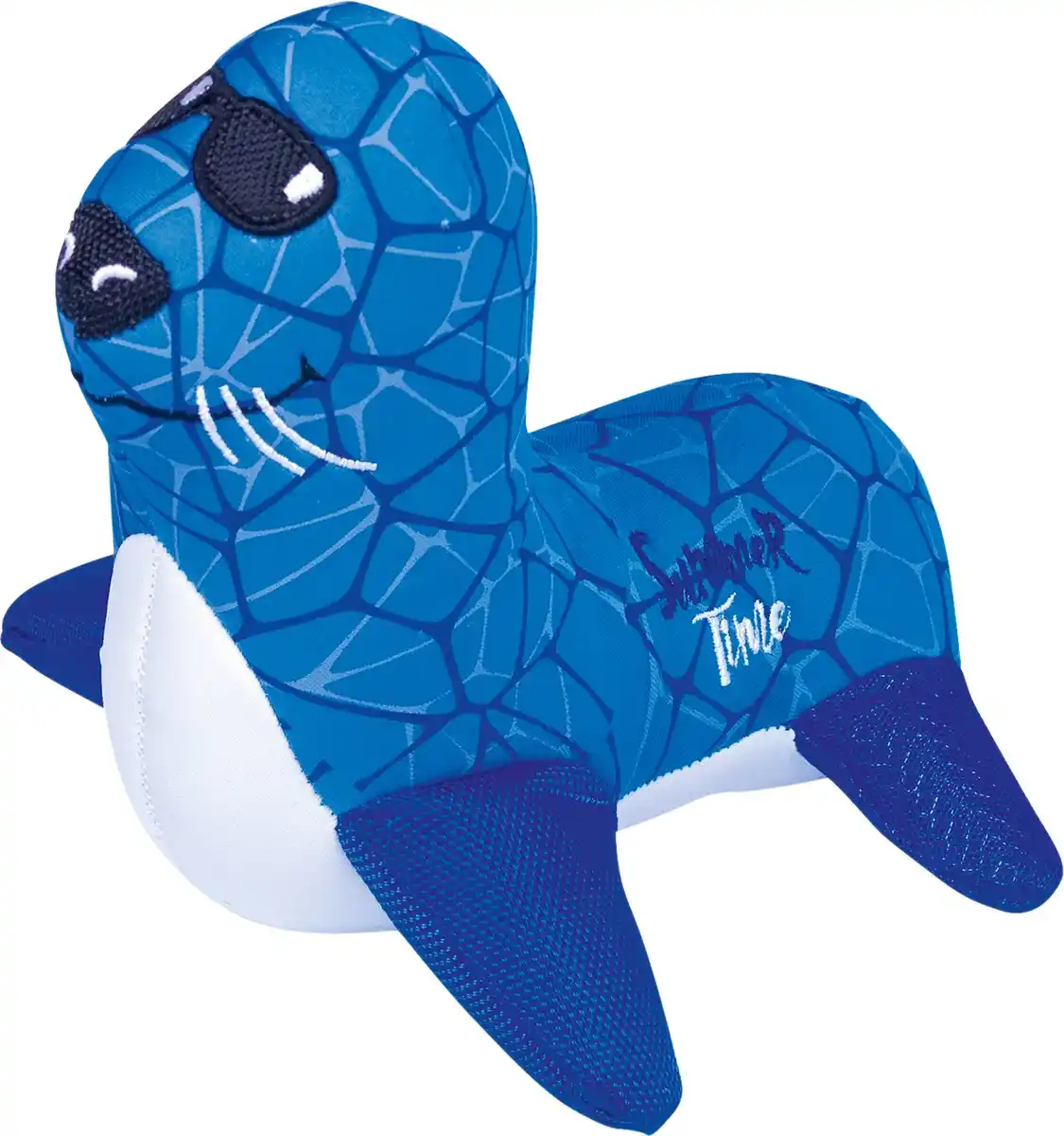 Bild 1 von Nobby Robbe Floating 17 cm