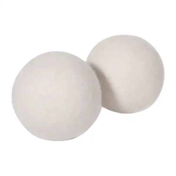 Bild 2 von HOME CREATION Wäschebälle