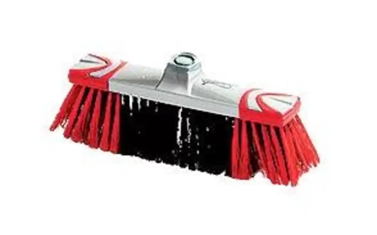 Bild 3 von Besenkopf