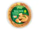 Bild 1 von Vemondo Vegane Tortilla,  500 g