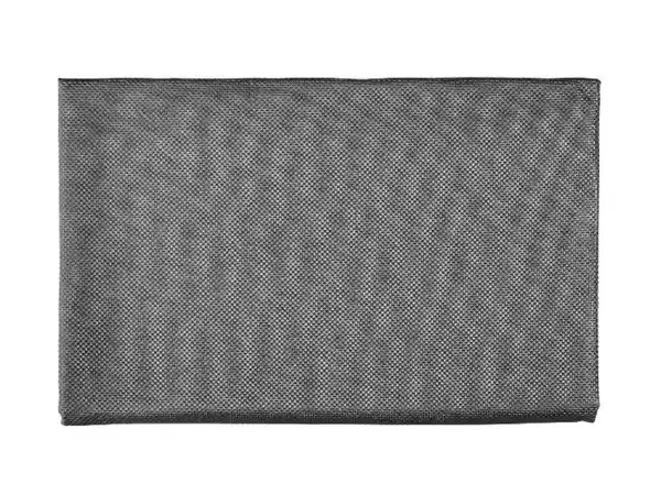 Bild 3 von ULTIMATE SPEED® Kofferraumtasche / Antirutsch- und Schmutzfangmatte