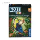 Bild 2 von KOSMOS EXIT – Das Spiel