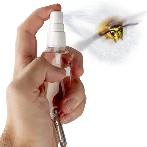 Bild 2 von Gardigo Wespenabwehr 3er-Set