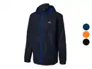 Bild 1 von CRIVIT Herren Regenjacke, wind- und wasserdicht