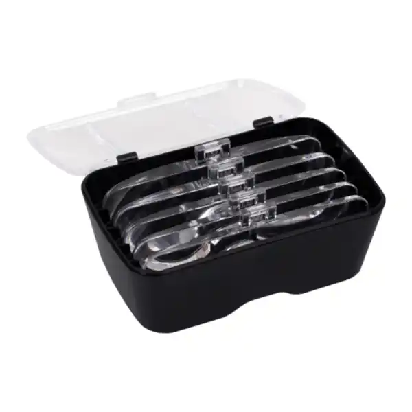 Bild 4 von MAGINON Lupen-Sortiment