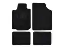 Bild 2 von ULTIMATE SPEED® Automattenset RS Racing, 4-teilig