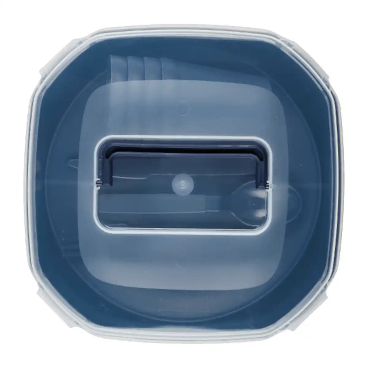 Bild 3 von CROFTON Picknick-Set