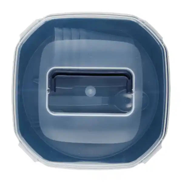 Bild 3 von CROFTON Picknick-Set