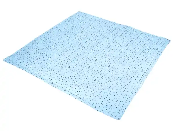 Bild 3 von lupilu® Baby-Meilensteindecke, mit Spielfunktionen