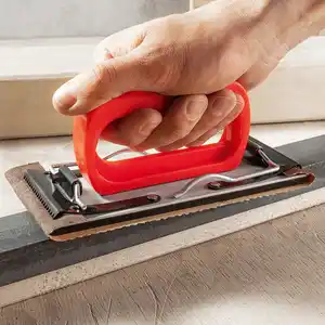 Kraft Werkzeuge Handschleifer