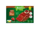 Bild 1 von Vemondo Vegane Ribs,  240 g