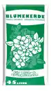 Bild 4 von 3 Sack Blumenerde 45 Liter