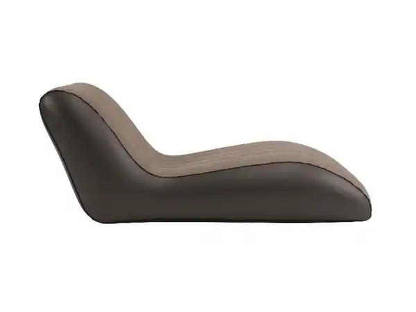 Bild 2 von Easy Camp Maple Lounger