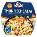 Bild 3 von Appel Thunfischsalat
