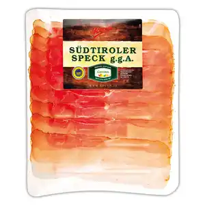 Recla Original Südtiroler Speck