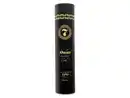 Bild 3 von Ouzo 7 epta Premium Gold mit Geschenkbox 43% Vol