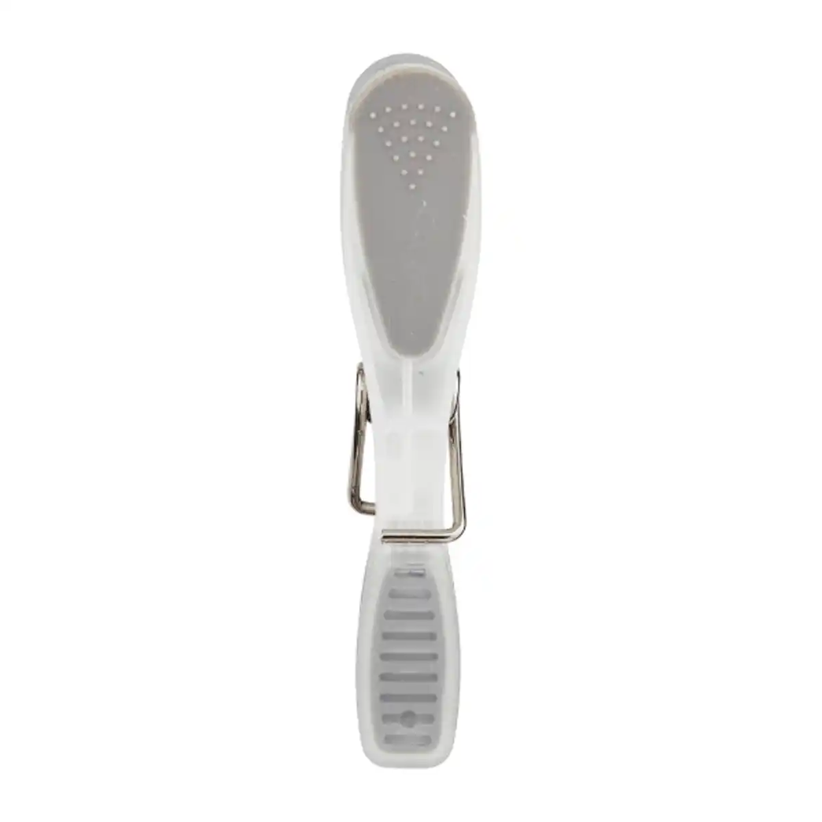 Bild 4 von HOME CREATION Wäscheklammern