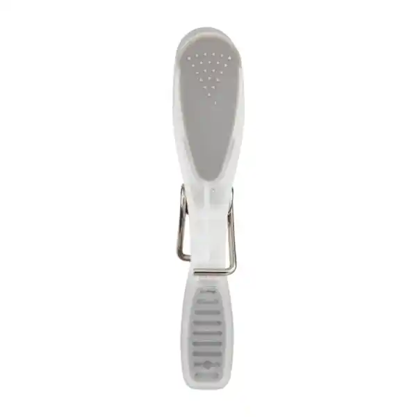 Bild 4 von HOME CREATION Wäscheklammern