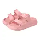Bild 4 von UP2FASHION Slipper