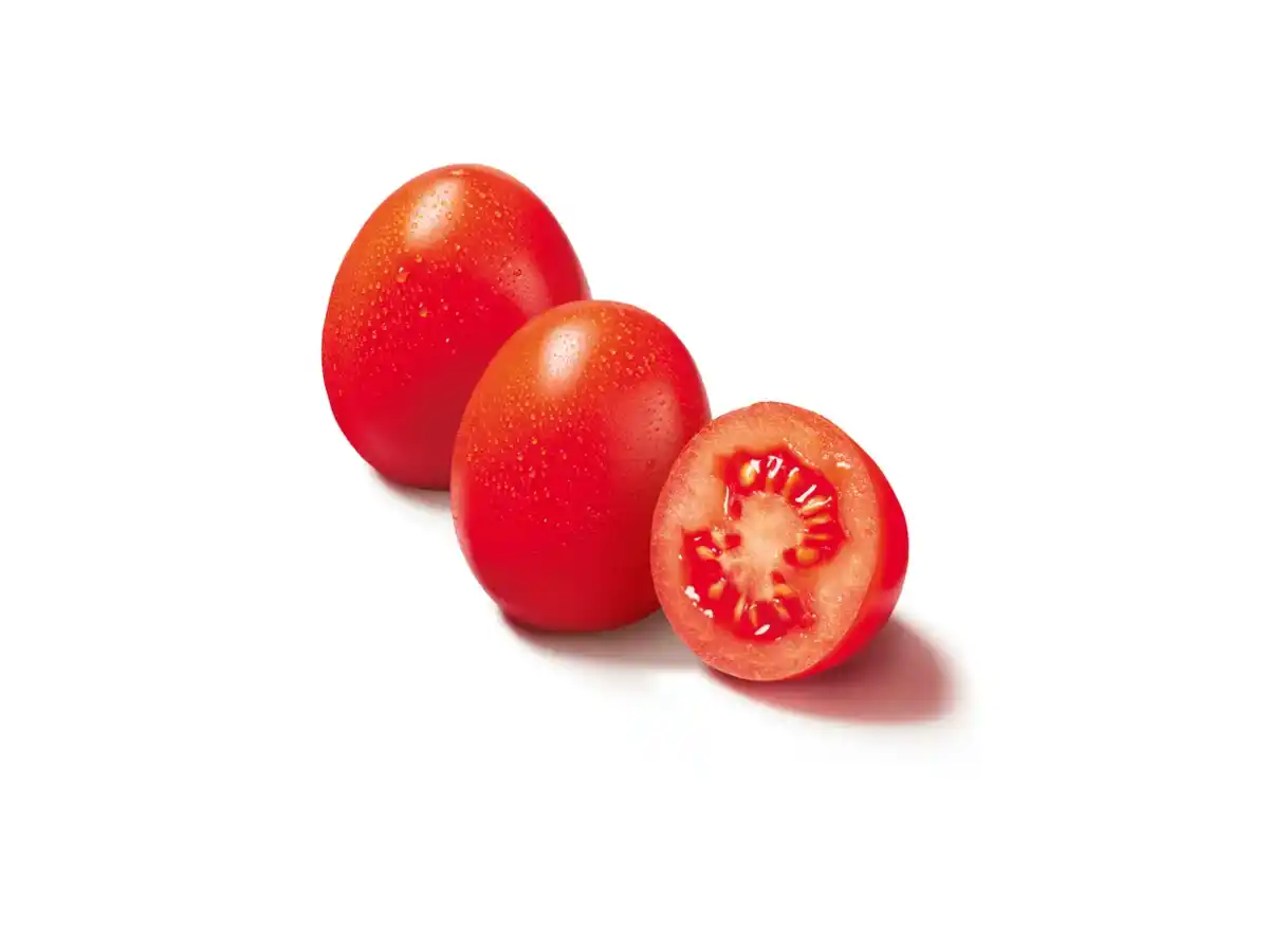 Bild 1 von Romatomaten,  500 g