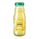 Bild 3 von RIO D'ORO Würzsaft 0,2L
