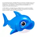 Bild 2 von ZURU Baby-Shark-Badespiel
