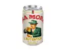 Bild 1 von Birra Moretti Premium Lager