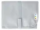 Bild 3 von lupilu® Wickelrucksack/-tasche, inkl. Zubehör