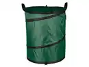 Bild 1 von PARKSIDE® Pop-up-Gartenabfallsack, Ø 47 x H 58 cm