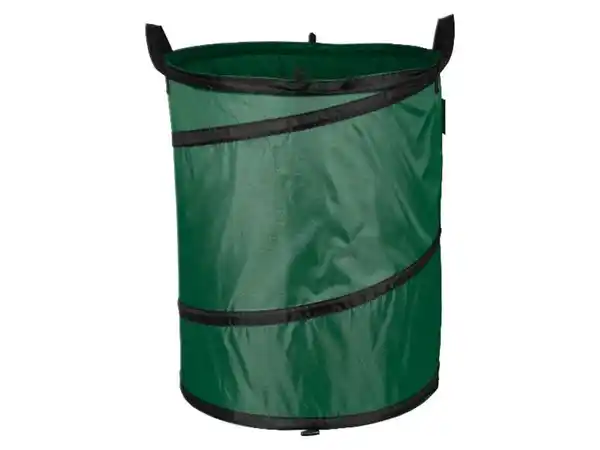Bild 1 von PARKSIDE® Pop-up-Gartenabfallsack, Ø 47 x H 58 cm