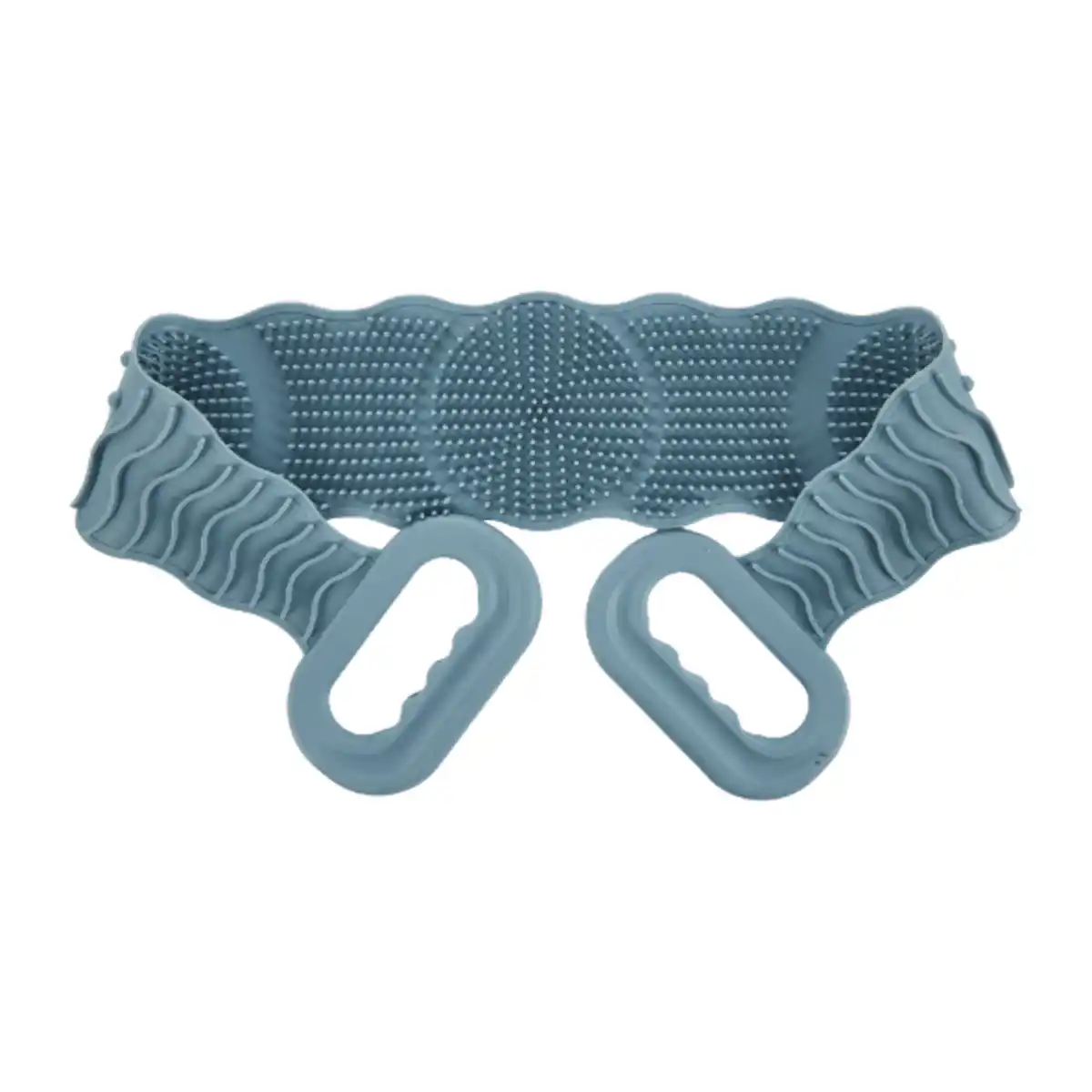 Bild 2 von Waschhilfe