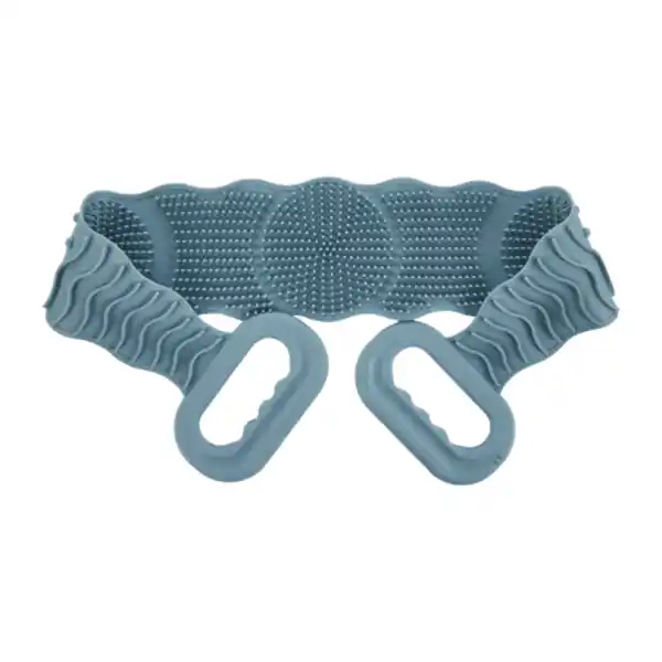 Bild 2 von Waschhilfe