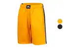 Bild 1 von CRIVIT Kinder Funktionsshorts, mit seitlichen Eingrifftaschen