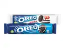 Bild 1 von Oreo Kekse