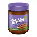 Bild 1 von MILKA Haselnusscreme 350g