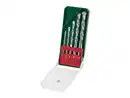 Bild 3 von PARKSIDE® Bohrer-Set »PBS3 A3«