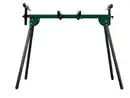 Bild 1 von PARKSIDE® Universal-Maschinenuntergestell »PUG 1550 A1«