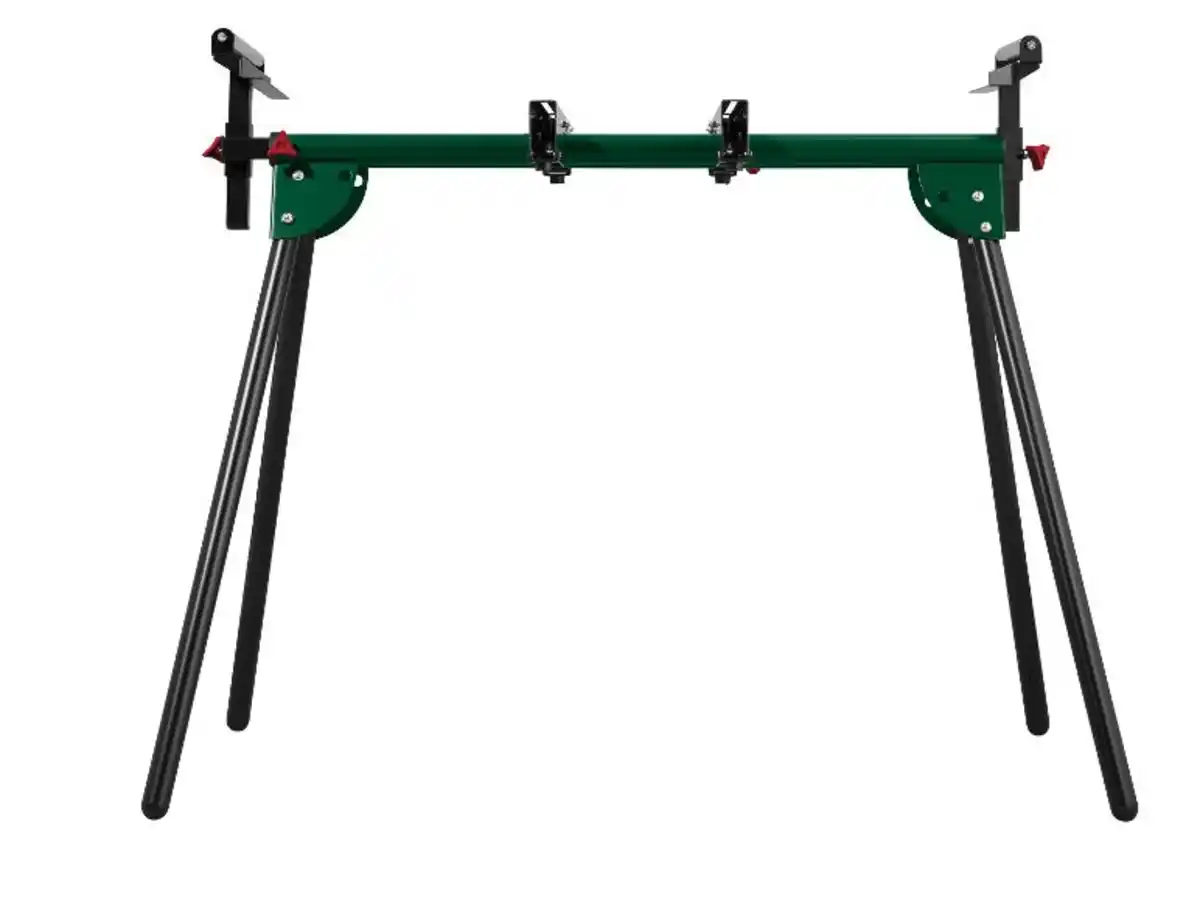 Bild 1 von PARKSIDE® Universal-Maschinenuntergestell »PUG 1550 A1«