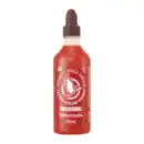 Bild 4 von FLYING GOOSE Sauce 455ml