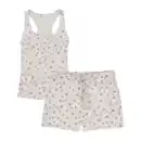 Bild 2 von UP2FASHION Pyjama