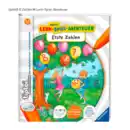 Bild 3 von RAVENSBURGER tiptoi-Lernspiel