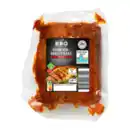 Bild 2 von BBQ Hähnchensteaks 550g