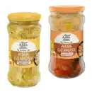Bild 1 von ASIA GREEN GARDEN Asia-Gemüse 330g