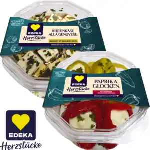 Antipasti