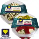 Bild 1 von Antipasti