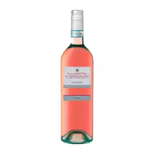 Chiaretto di Bardolino DOC Classico 0,75L