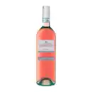 Bild 1 von Chiaretto di Bardolino DOC Classico 0,75L