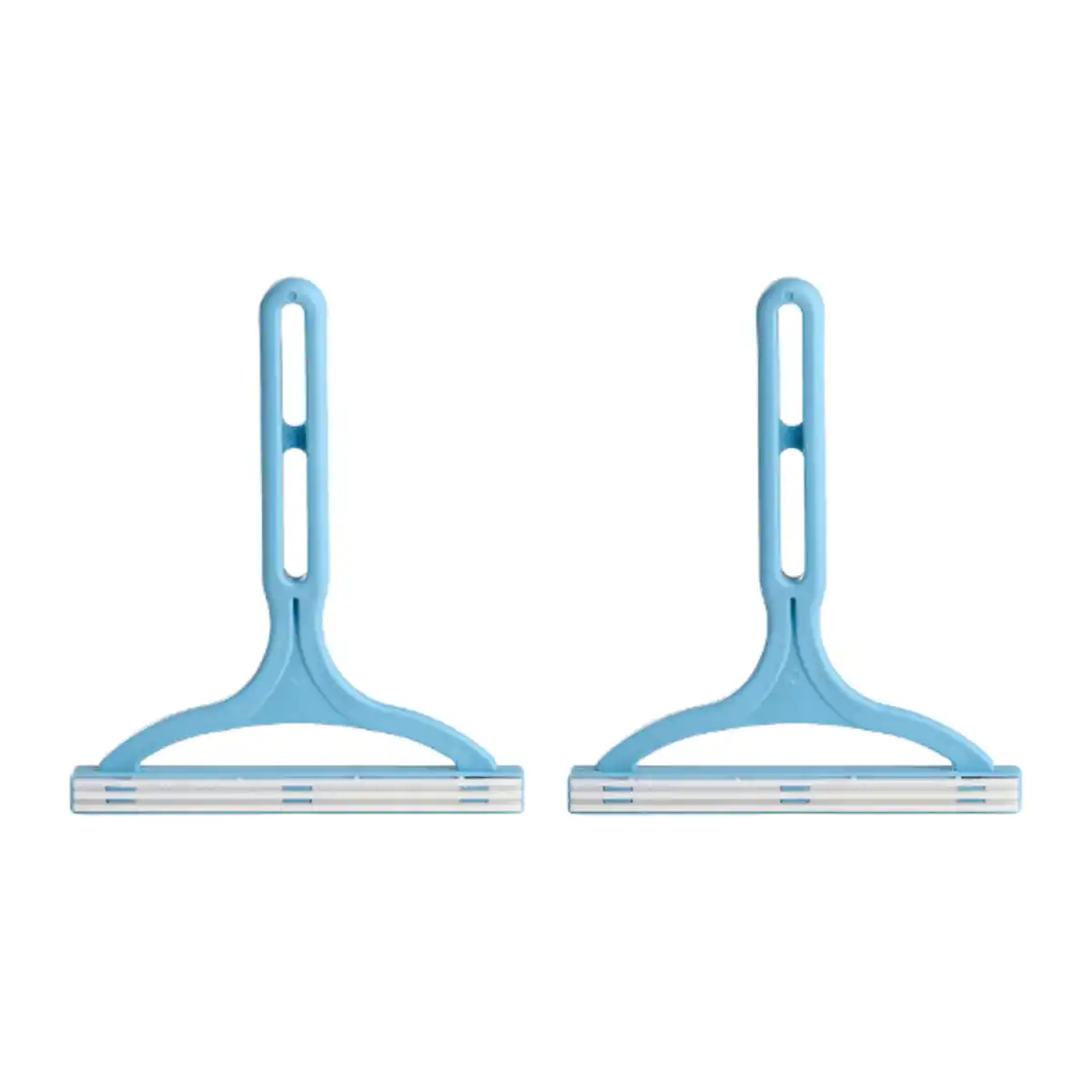 Bild 2 von HOME CREATION Fusselrolle / -schaber