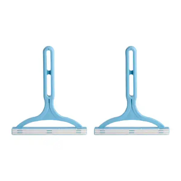 Bild 2 von HOME CREATION Fusselrolle / -schaber